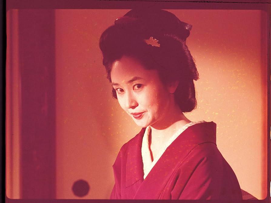 Amazon.co.jp: ツィゴイネルワイゼン【4Kデジタル完全修復版
